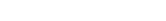 kvadratbau.lt