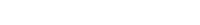 kvadratbau.lt